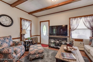 25 Pomona St, Kingston, PA 18704 - photo 7