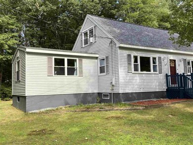 25 Forest Ln, Boscawen, NH 03303 - photo 2