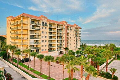 Michelina Condominium