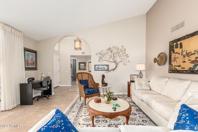 0002-9 - Aleppo 13822