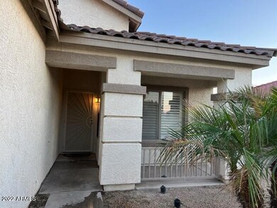 11861 W Edgemont Ave, Avondale, AZ 85392 - photo 3