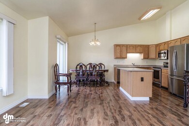 2602 E 52nd Ave unit 54, Anchorage, AK 99507 - photo 4