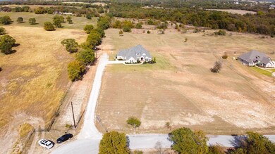 1098 County Road 3170, Decatur, TX 76234 - photo 2