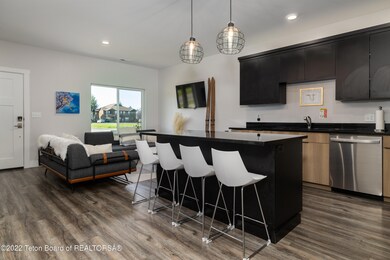 705 Baltoro Way, Driggs, ID 83422 - photo 6