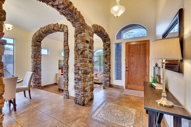 3941 N Sonoran Hills Mesa AZ-MLS_Size-00
