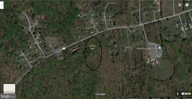 0 Livingston Rd unit 1000126338, Indian Head, MD 20640 - photo 2