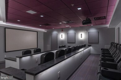 321 Thorn Ln unit 1, Newark, DE 19711 - photo 7