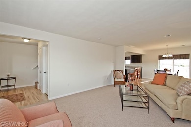 4259 Cloverfield Ct, Wayland, MI 49348 - photo 5