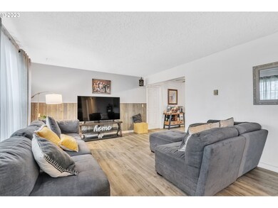 3320 16th Ct, Forest Grove, OR 97116 - photo 3