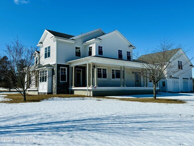 1045 Krumkill Rd, Slingerlands, NY 12159 - photo 2
