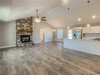 112 Old Station Rd, West Union, SC 29696 - photo 4