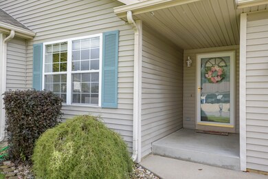 Cypress_Creek_Ln_4578_Kalamazoo_49004-30