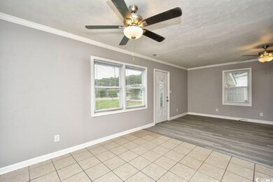 1005 Scott Dr, Myrtle Beach, SC 29577 - photo 7