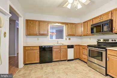 731 Burgh Westra Way, Abingdon, MD 21009 - photo 7