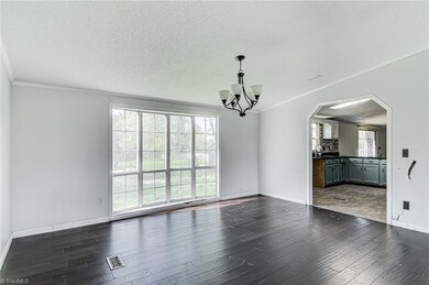 2068 Ross Harris Rd, Asheboro, NC 27205 - photo 7