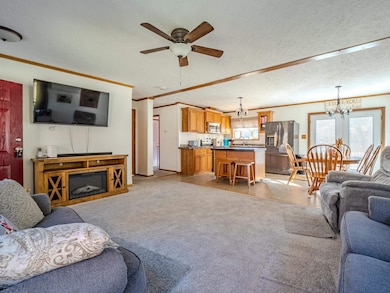 865 Walker Mountain Rd, North Clarendon, VT 05759 - photo 7