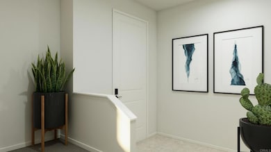 515 Avenida Centro unit 101, Chula Vista, CA 91910 - photo 2