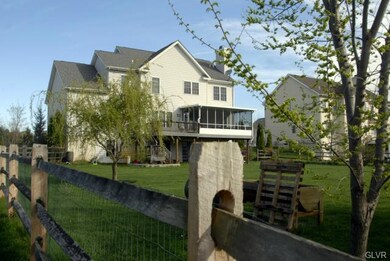 2376 Silvano Dr, Macungie, PA 18062 - photo 3