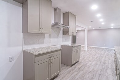 1114 Timber Ln, Rosenberg, TX 77471 - photo 5