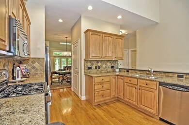 5 Hailey Ave, Franklin, MA 02038 - photo 6