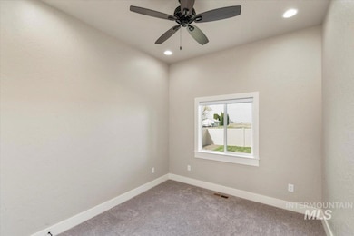 18119 N Phlox Way, Nampa, ID 83687 - photo 7