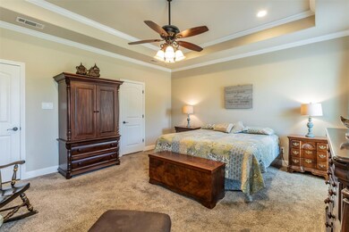 116 Lucy Kirk Ln, Springtown, TX 76082 - photo 7