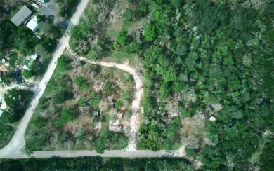 26910 Springwood Dr, Magnolia, TX 77354 - photo 3