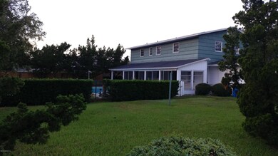 1833 Starwan Rd E, Jacksonville, FL 32211 - photo 4