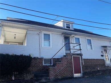 1193 Cranston St, Cranston, RI 02920 - photo 3