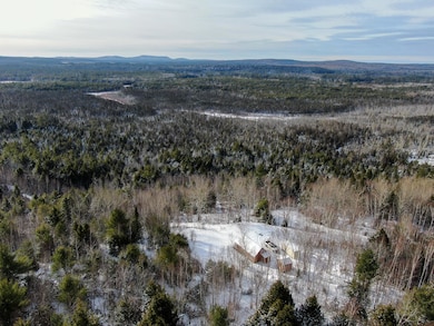 DJI_0723
