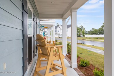 227 Great Egret Way, Beaufort, NC 28516 - photo 2