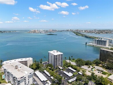 Prelude 80 Condominium unit 3A, Clearwater, FL 33756 - photo 3