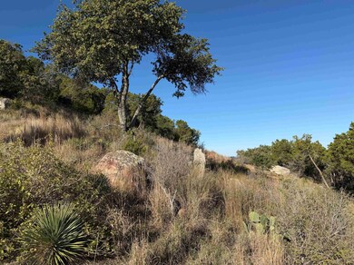 0000 W Fm 2147 Hwy, Horseshoe Bay, TX 78657 - photo 6