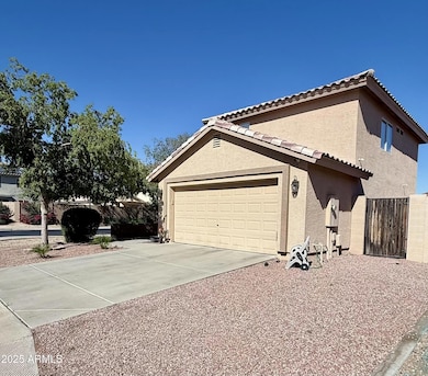 12858 W Laurel Ln, El Mirage, AZ 85335 - photo 2