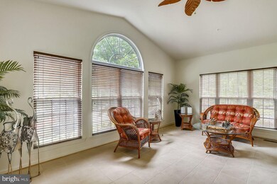 5203 Devonport Ct, Glenn Dale, MD 20769 - photo 7