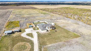 15620 Harry Lind Rd, Elgin, TX 78621 - photo 7