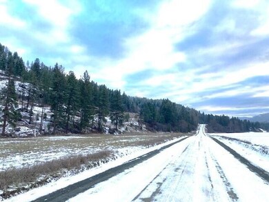 35XX Rockcut Rd, Kettle Falls, WA 99141 - photo 2