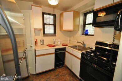 5509 Central Ave SE, Washington, DC 20019 - photo 7