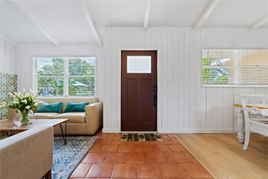 1451 S Jefferson Ave, Sarasota, FL 34239 - photo 3