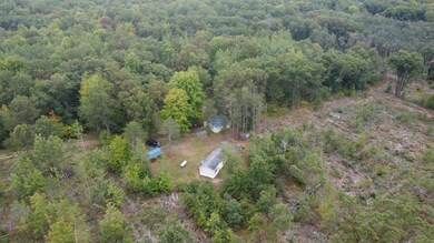 DJI_0619