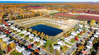 452 Bluecrop Dr unit Lot 3, Holland, MI 49424 - photo 3