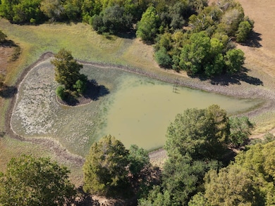 2944 State Hwy 111 W, Yoakum, TX 77995 - photo 2