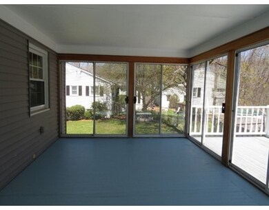 14 Paxton Rd, Spencer, MA 01562 - photo 6