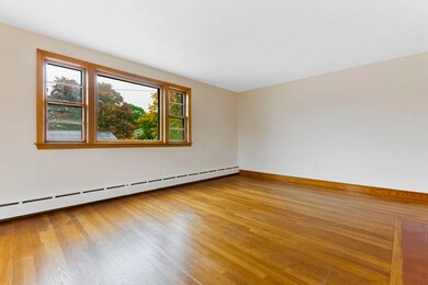 8 Mcintyre Rd, Saugus, MA 01906 - photo 4