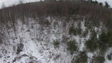 Lot 13 Stewart Ln, Windsor, ME 04363 - photo 6