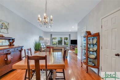 8005 US Highway 80 E unit A2, Savannah, GA 31410 - photo 7