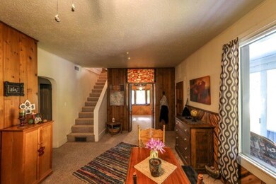 700 Conrad Dr, Kalispell, MT 59901 - photo 5