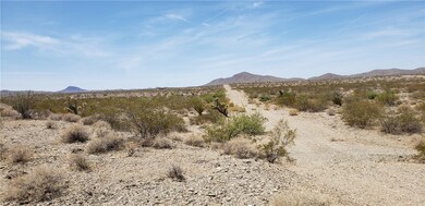 000 Bluepoint Dr, Meadview, AZ 86444 - photo 7