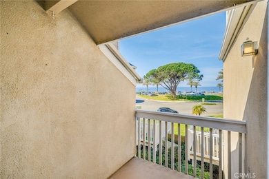 34112 Selva Rd unit 329, Dana Point, CA 92629 - photo 7