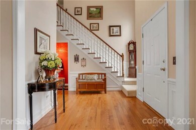 12727 Hollyhock Ln unit 44, Huntersville, NC 28078 - photo 3